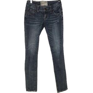 American Rag Skinny 0R